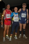Filename=RimExt_100_0187.jpg
Filesize=174KiB
Dimensions=1024x1540
Date added=Aug 23, 2007 RimExt_100_0187.jpg