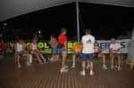 Filename=RimExt_100_0189.jpg
Filesize=112KiB
Dimensions=1024x681
Date added=Aug 23, 2007 RimExt_100_0189.jpg
