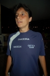 Filename=RimExt_100_0190.jpg
Filesize=95KiB
Dimensions=1024x1540
Date added=Aug 23, 2007 RimExt_100_0190.jpg