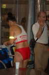 Filename=RimExt_100_0191.jpg
Filesize=136KiB
Dimensions=1024x1540
Date added=Aug 23, 2007 RimExt_100_0191.jpg