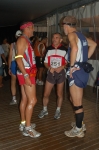 Filename=RimExt_100_0195.jpg
Filesize=176KiB
Dimensions=1024x1540
Date added=Aug 23, 2007 RimExt_100_0195.jpg