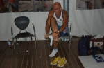 Filename=RimExt_100_0196.jpg
Filesize=102KiB
Dimensions=1024x681
Date added=Aug 23, 2007 RimExt_100_0196.jpg