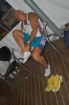 Filename=RimExt_100_0198.jpg
Filesize=174KiB
Dimensions=1024x1540
Date added=Aug 23, 2007 RimExt_100_0198.jpg
