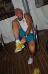 Filename=RimExt_100_0199.jpg
Filesize=157KiB
Dimensions=1024x1540
Date added=Aug 23, 2007 RimExt_100_0199.jpg