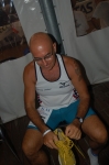Filename=RimExt_100_0200.jpg
Filesize=129KiB
Dimensions=1024x1540
Date added=Aug 23, 2007 RimExt_100_0200.jpg