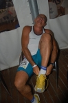 Filename=RimExt_100_0201.jpg
Filesize=135KiB
Dimensions=1024x1540
Date added=Aug 23, 2007 RimExt_100_0201.jpg
