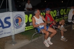 Filename=RimExt_100_0202.jpg
Filesize=115KiB
Dimensions=1024x681
Date added=Aug 23, 2007 RimExt_100_0202.jpg