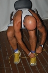 Filename=RimExt_100_0203.jpg
Filesize=162KiB
Dimensions=1024x1540
Date added=Aug 23, 2007 RimExt_100_0203.jpg
