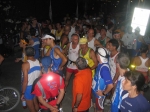 Filename=100km_gara_0003.jpg
Filesize=145KiB
Dimensions=1024x768
Date added=Aug 23, 2007 100km_gara_0003.jpg