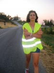 Filename=100km_gara_0019.jpg
Filesize=137KiB
Dimensions=1024x1365
Date added=Aug 23, 2007 100km_gara_0019.jpg