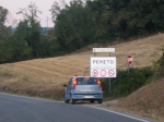 Filename=100km_gara_0024.jpg
Filesize=117KiB
Dimensions=1024x768
Date added=Aug 23, 2007 100km_gara_0024.jpg