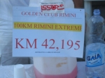 Filename=100km_gara_0049.jpg
Filesize=80KiB
Dimensions=1024x768
Date added=Aug 23, 2007 100km_gara_0049.jpg