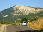 Filename=100km_gara_0054.jpg
Filesize=180KiB
Dimensions=1024x768
Date added=Aug 23, 2007 100km_gara_0054.jpg
