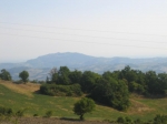 100km_gara_0083.jpg