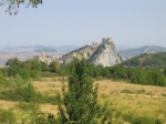 100km_gara_0106.jpg