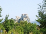 Filename=100km_gara_0107.jpg
Filesize=180KiB
Dimensions=1024x768
Date added=Aug 23, 2007 100km_gara_0107.jpg