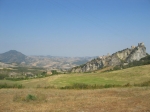 Filename=100km_gara_0110.jpg
Filesize=119KiB
Dimensions=1024x768
Date added=Aug 23, 2007 100km_gara_0110.jpg
