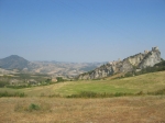 100km_gara_0110.jpg