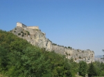 100km_gara_0115.jpg