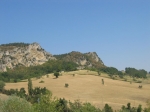 100km_gara_0121.jpg