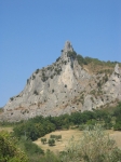 Filename=100km_gara_0122.jpg
Filesize=198KiB
Dimensions=1024x1365
Date added=Aug 23, 2007 100km_gara_0122.jpg