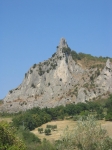 100km_gara_0122.jpg