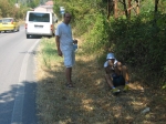 Filename=100km_gara_0134.jpg
Filesize=217KiB
Dimensions=1024x768
Date added=Aug 23, 2007 100km_gara_0134.jpg