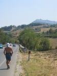 100km_gara_0146.jpg