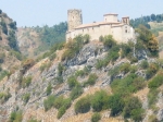 100km_gara_0147.jpg