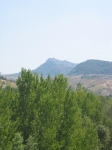 100km_gara_0150.jpg