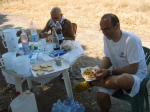 Filename=100km_gara_0154.jpg
Filesize=170KiB
Dimensions=1024x768
Date added=Aug 23, 2007 100km_gara_0154.jpg