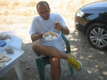 Filename=100km_gara_0164.jpg
Filesize=175KiB
Dimensions=1024x768
Date added=Aug 23, 2007 100km_gara_0164.jpg
