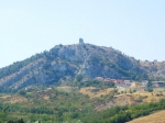 Filename=100km_gara_0171.jpg
Filesize=119KiB
Dimensions=1024x768
Date added=Aug 23, 2007 100km_gara_0171.jpg