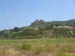 100km_gara_0172.jpg