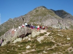 Filename=laghi_gemelli_29_07_07_067.jpg
Filesize=244KiB
Dimensions=1024x768
Date added=Sep 18, 2007 laghi_gemelli_29_07_07_067.jpg