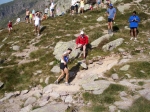Filename=laghi_gemelli_29_07_07_069.jpg
Filesize=293KiB
Dimensions=1024x768
Date added=Sep 18, 2007 laghi_gemelli_29_07_07_069.jpg