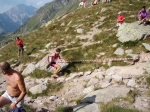Filename=laghi_gemelli_29_07_07_070.jpg
Filesize=291KiB
Dimensions=1024x768
Date added=Sep 18, 2007 laghi_gemelli_29_07_07_070.jpg