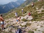 Filename=laghi_gemelli_29_07_07_071.jpg
Filesize=282KiB
Dimensions=1024x768
Date added=Sep 18, 2007 laghi_gemelli_29_07_07_071.jpg