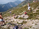 Filename=laghi_gemelli_29_07_07_073.jpg
Filesize=279KiB
Dimensions=1024x768
Date added=Sep 18, 2007 laghi_gemelli_29_07_07_073.jpg