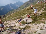 Filename=laghi_gemelli_29_07_07_074.jpg
Filesize=268KiB
Dimensions=1024x768
Date added=Sep 18, 2007 laghi_gemelli_29_07_07_074.jpg