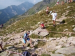 Filename=laghi_gemelli_29_07_07_075.jpg
Filesize=274KiB
Dimensions=1024x768
Date added=Sep 18, 2007 laghi_gemelli_29_07_07_075.jpg