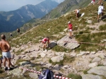 Filename=laghi_gemelli_29_07_07_076.jpg
Filesize=267KiB
Dimensions=1024x768
Date added=Sep 18, 2007 laghi_gemelli_29_07_07_076.jpg