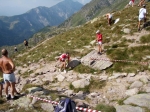 laghi_gemelli_29_07_07_076.jpg