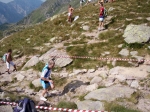 Filename=laghi_gemelli_29_07_07_077.jpg
Filesize=292KiB
Dimensions=1024x768
Date added=Sep 18, 2007 laghi_gemelli_29_07_07_077.jpg