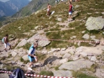 laghi_gemelli_29_07_07_077.jpg