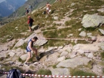 Filename=laghi_gemelli_29_07_07_079.jpg
Filesize=285KiB
Dimensions=1024x768
Date added=Sep 18, 2007 laghi_gemelli_29_07_07_079.jpg