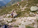 Filename=laghi_gemelli_29_07_07_080.jpg
Filesize=292KiB
Dimensions=1024x768
Date added=Sep 18, 2007 laghi_gemelli_29_07_07_080.jpg