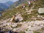 Filename=laghi_gemelli_29_07_07_081.jpg
Filesize=277KiB
Dimensions=1024x768
Date added=Sep 18, 2007 laghi_gemelli_29_07_07_081.jpg