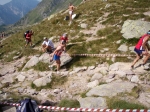 Filename=laghi_gemelli_29_07_07_083.jpg
Filesize=281KiB
Dimensions=1024x768
Date added=Sep 18, 2007 laghi_gemelli_29_07_07_083.jpg
