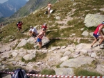 laghi_gemelli_29_07_07_083.jpg